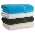 Fabrics Towel